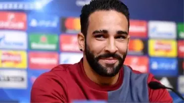 Son dakika... Fenerbahçe'den resmi transfer açıklaması! Bugün geliyor...