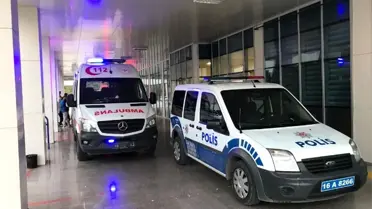 1 ay önce askerden gelmişti, akıma kapılarak hayatını kaybetti