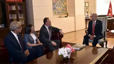 CHP ile HDP arasında kayyum görüşmesi: Milletin iradesi yok sayıldı