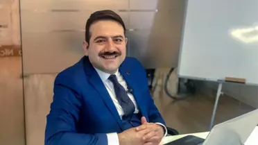 Gayrimenkulde toplam satışlar 1 milyonu geçti