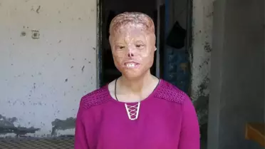 Leyla yeni 'yüz' bekliyor