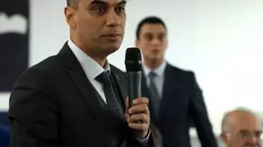 Muğla Büyükşehir Basın Yayın Muhtarlıklar Daire Başkanlığı kuruldu