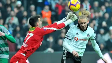 Muhammed Şengezer, Levante'ye yakın