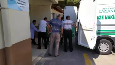 10 yıl sonra ölünce bulundu