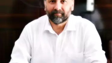 AK Parti'den 'Porsuk Kentsel Dönüşüm Projeleri' eleştirisi