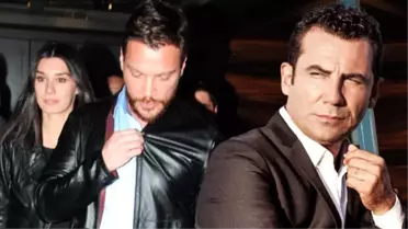 Gerilim artıyor! Sinan Akçıl'dan bir hamle daha geldi