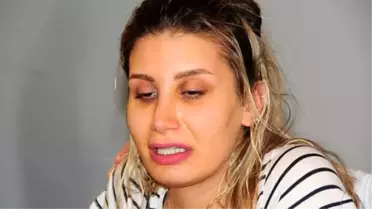 İrem Derici'yi taciz ettiği iddia edilen şüpheli adli kontrol kararıyla serbest bırakıldı