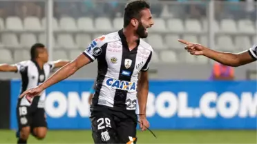 Son Dakika: Maia adım adım Beşiktaş'a! Anlaşma sağlandı...