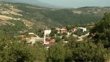 Tankerlerle gelecek suyun yolunu dört gözle bekliyorlar