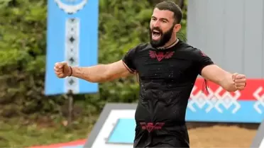 Turabi Çamkıran, 5 yılda katıldığı yarışmalardan 7 milyon TL kazandı