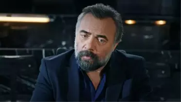 'Eşkıya Dünyaya Hükümdar Olmaz' dizisine üç yeni oyuncu