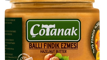 Hem Enerjik Hem Sağlıklı