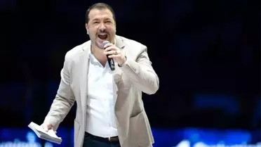 Mustafa Özben, FIBA Dünya Kupası'nda