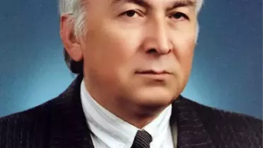 3 yıldır süren davada görüntüleri gösteren avukattan 'sanıklar yarışıyordu' iddiası