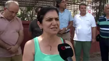 Bilimsel gezide 'dolandırıcılık' iddiası