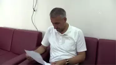 HDP'li belediyenin bazı çalışanları '29' koduyla işten çıkardığı iddiası