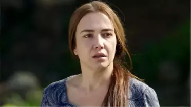 İlk tanıtım nefesleri kesti!