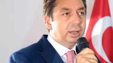 Kırşehir'de üniversite tercih eden öğrencilere yurt müjdesi