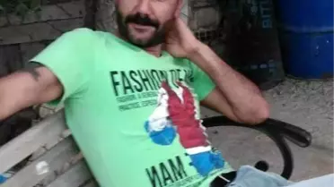Sokak ortasında pompalı tüfekle cinayet