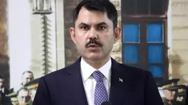 '116 binanın yer aldığı önemli bir projeyi hayata geçireceğiz'