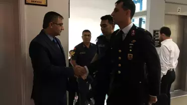 Büyük Zaferin 97'nci yıl dönümü