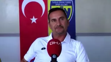 Ergün penbe: yasa dışı bahis hem devletimize hem de ailelere büyük zarar veriyor