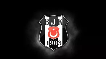 İşte Beşiktaş'ın UEFA Avrupa Ligi'ndeki rakipleri