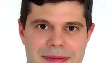 Profesöre son görev