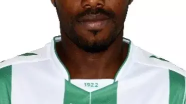 Sivasspor'da Traore an meselesi