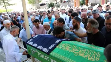 Annesi toprağa verildi, berfin'in yaşam savaşı sürüyor