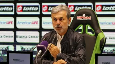 'Çok istediğimiz bir maçta puan kaybı hepimizi üzdü'
