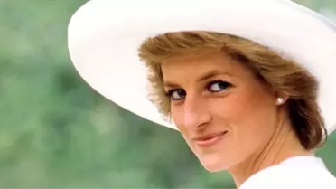 Prenses Diana'nın 22. ölüm yıl dönümü! Prenses Diana kimdir?