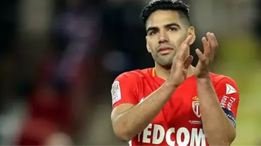 Radamel Falcao'nun İstanbul'a geliş tarihi belli oldu!