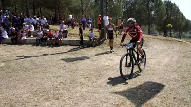 Bafra'da Tarihi Karadede Panayırı yapıldı