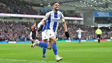 Galatasaray, Florin Andone ile anlaştı!