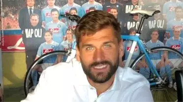 Beşiktaş'a yazılan Llorente imzayı attı! Yeni adresi...