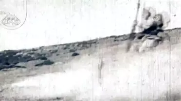 Sivas Kongresi'nin 100. yılı için bestelenen 4 Eylül Marşı'na klip hazırlandı