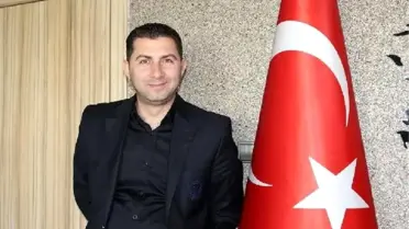Su tankerinin bağ evine uçtuğu kazada ölen 3 kişi toprağa verildi