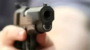 ABD'de 14 yaşındaki çocuk kendi ailesinden 5 kişiyi öldürdü