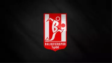 Balıkesirspor'dan son saatlerde 12 transfer!