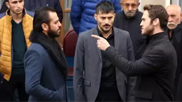 Çukur'a bomba transfer! Başarılı oyuncu Damla Sönmez dizinin kadrosuna dahil oldu