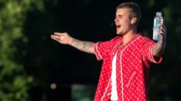 'Dünyanın en nefret edilen insanı' olarak damgalanan Justin Bieber, Instagram'dan duygusal paylaşım yaptı