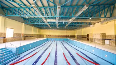 Konya Pancar Ekicileri Kooperatifi genel kurulunu yaptı