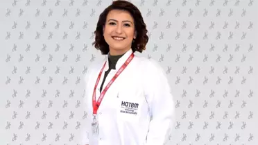 Okulun ilk günü için velilere uyarılar