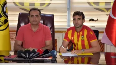 Yeni Malatyaspor, transfer sezonunu 11 transferle kapattı