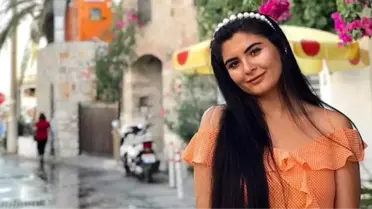 Başörtüsünü çıkaran Hanife Gürdal 'İyice soyundun' eleştirilerini tiye aldı