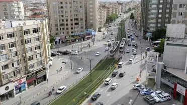 Gaziantep, 'Gürültü Eylem Planı Çalıştayı' yol haritasını belirledi