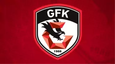 Gazişehir Gaziantep sil baştan! Tam 17 transfer...