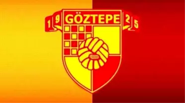 Göztepe'de yabancılar boşta kaldı! 5 isim kulüp bulamadı...