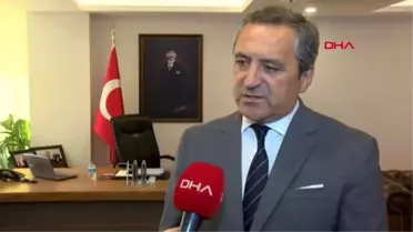 İzmir çam fıstığındaki verim kaybı üretimi düşürdü -1